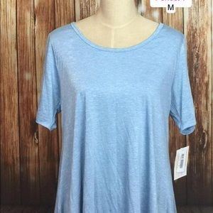 New Lularoe Perfect T